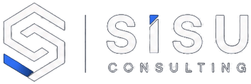 Sisu Consulting