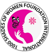 1000 SHADES OF WOMEN FOUNDATION INTERNATIONAL 