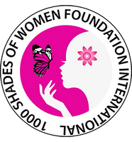 1000 SHADES OF WOMEN FOUNDATION INTERNATIONAL 