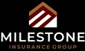 Milestone Insurance Group LLC