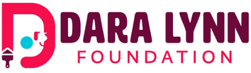 The Dara Lynn Foundation