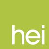 We have partnered with Hei Solutions 