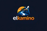 elkamino