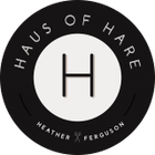 Haus of Hare