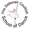 The Deborah Coultish School of Dance
