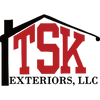 TSK Exteriors