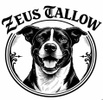 Zeus Tallow