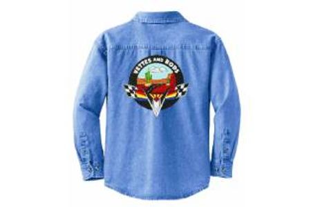 Proud Owner Design