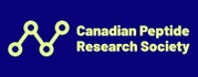Canadian Peptide Research Society