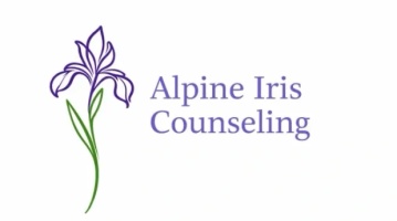 Alpine Iris Counseling