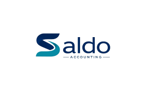 Saldo Ltd