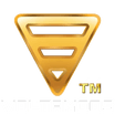 



VoltaMods