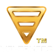 



VoltaMods