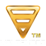 



VoltaMods
