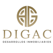 DIGAC Desarrollos Inmobiliarios