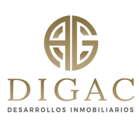 DIGAC Desarrollos Inmobiliarios