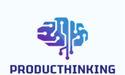 Product Thinking