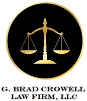 G. Brad Crowell Law Firm, LLC