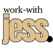 workwithjess