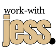 workwithjess