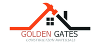 Golden Gates