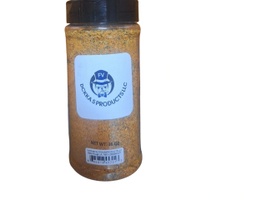 DCKKA 5 PRODUCTS LLC