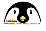   Bearing       Hope           