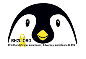   Bearing       Hope           