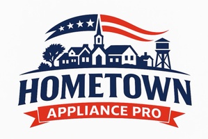 Hometown Appliance Pro LLC