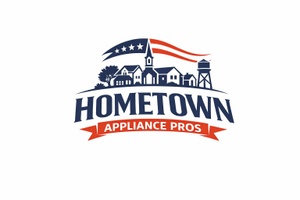 Hometown Appliance Pro LLC