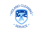 Holano cleaning services