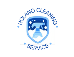 Holano cleaning services