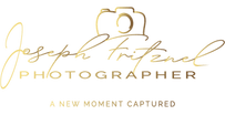 Joseph Fritznel Photographer