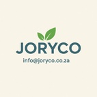 joryco.co.za