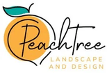 Peachtree Landscape
 and Design
