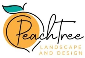 Peachtree Landscape
 and Design