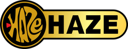 Haze vape & investment