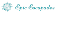 Epic Escapades