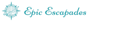 Epic Escapades