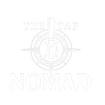 The Tap Nomad