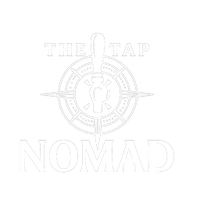 The Tap Nomad