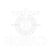 The Tap Nomad