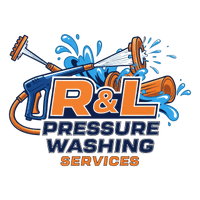 R&L Pressure Washing Services 