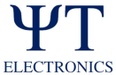 YT Electronics Ltd.