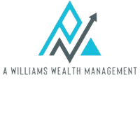 A Williams Wealth Management 