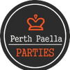 Party Equipment Hire Perth