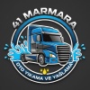 41marmaraotoyikama