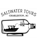 Saltwater-tours