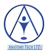 www.anatomytechtt.com