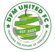 DFM United FC